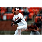 Bryce Fehmel autograph